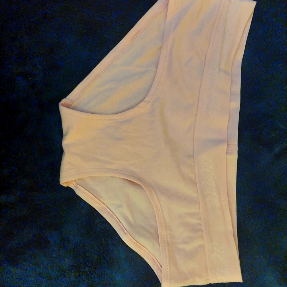 Aerie Underwear